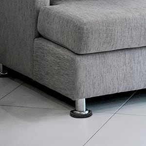 furniture sliders for hardwood floors