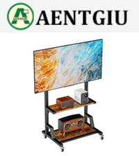 https://m.media-amazon.com/images/S/aplus-media-library-service-media/f0b40f9a-7ad8-48dd-a2b1-b01196b094c9.__CR0,0,200,225_PT0_SX200_V1___.jpg
