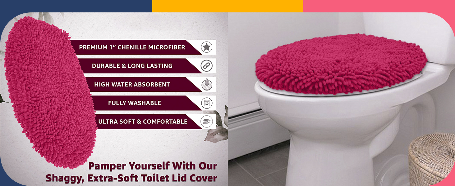 Luxurux Rugs