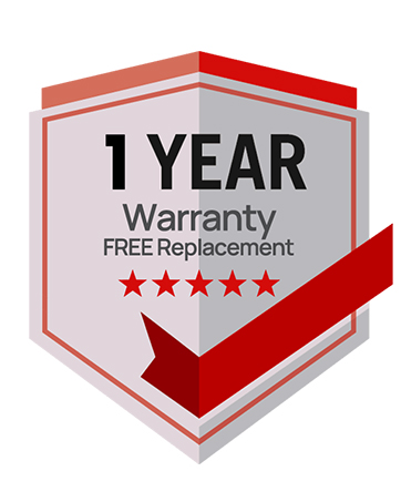 Rechargeable Hand Warmers