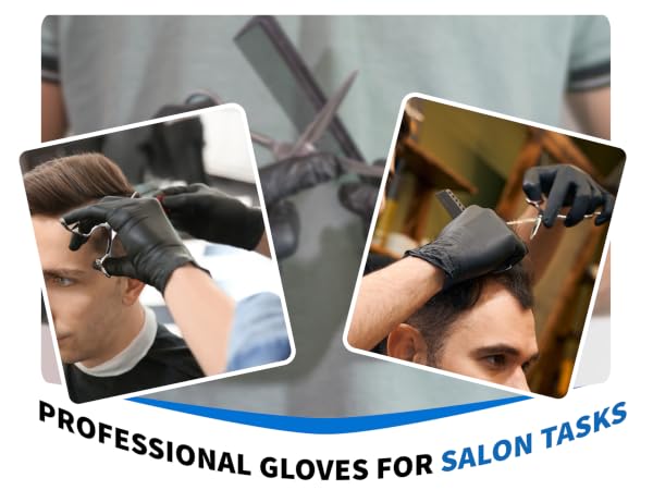 oil resistant gloves,grease resistant gloves,solvent resistant gloves,acid resistant gloves,