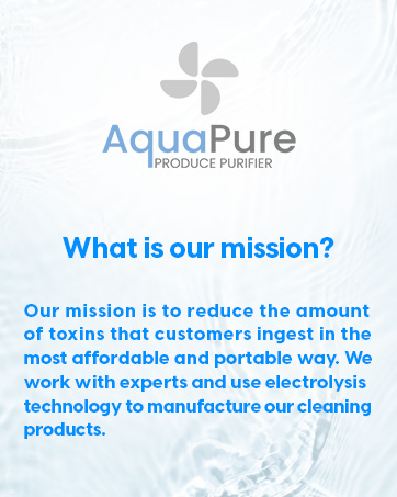 Fruit Cleaner Vegetable Washer Vegetables Spinner Washing machine Kitchen Gadget