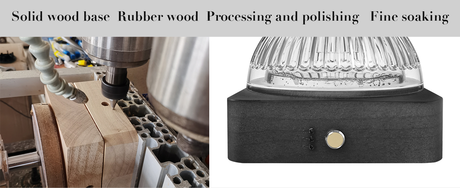 diffusers for home