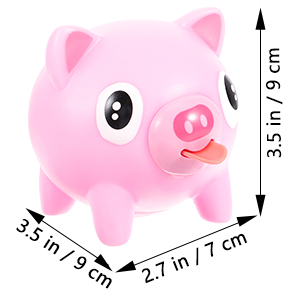 Size Information