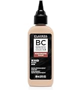 Clairol Professional Beautiful Collection Semi-Permanent Hair Color with Zero Damage for All Hair...