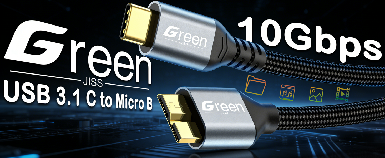 arturia keylab wd passport 2tb wd 5tb external hard drive