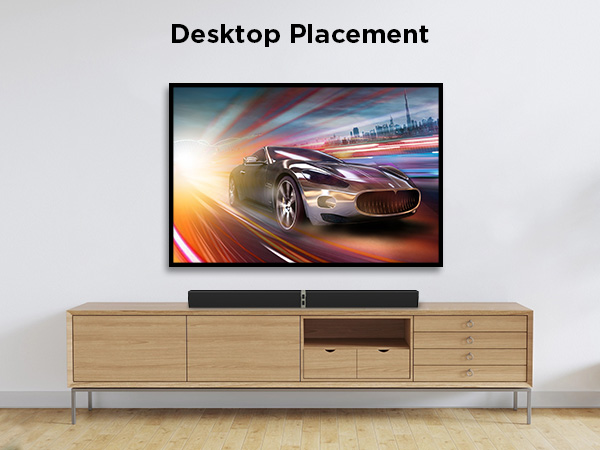 sound bar soundbar sound bars for tv sound bar tv speakers bluetooth soundbar tv speaker sound bar