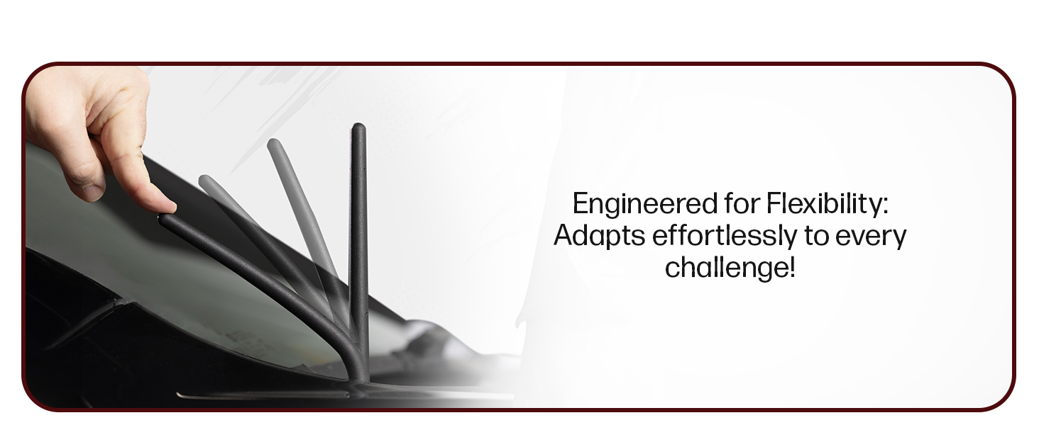 matrix pick key lift kit 2nd gen tools universals camping interior hood black shade sombras