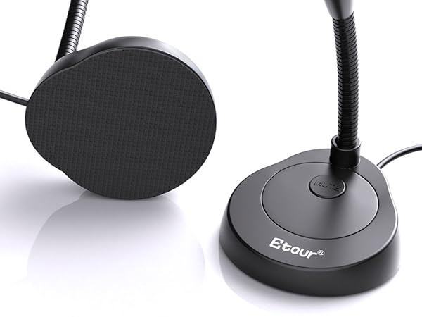 non-slip mat