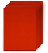 Sand Sht4.5x5.5 150g 6pk