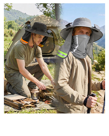 https://m.media-amazon.com/images/S/aplus-media-library-service-media/bc1a37c3-78ac-4d90-a84f-dcf21ae196b3.__CR0,0,362,453_PT0_SX362_V1___.jpg
