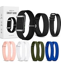 https://m.media-amazon.com/images/I/414olRzYSDL.__AC_SR200,225___.jpg