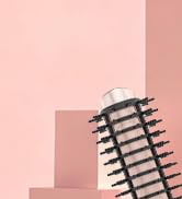 Hair Curling Iron