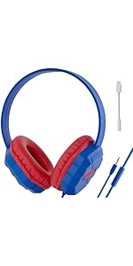 https://m.media-amazon.com/images/S/aplus-media-library-service-media/00618678-6edc-43ce-be11-5f53902e3168.__AC_SR150,300___.jpg