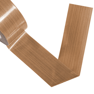 vacuum sealer replacement parts