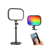 RGB-S116-SMALL PHOTO
