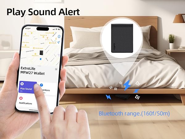 Play Sound Alert