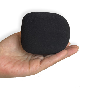 Mic Holder