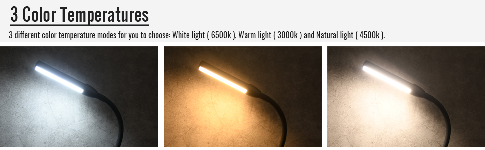 Book Light-03