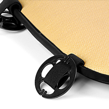 seat cushions for office chair