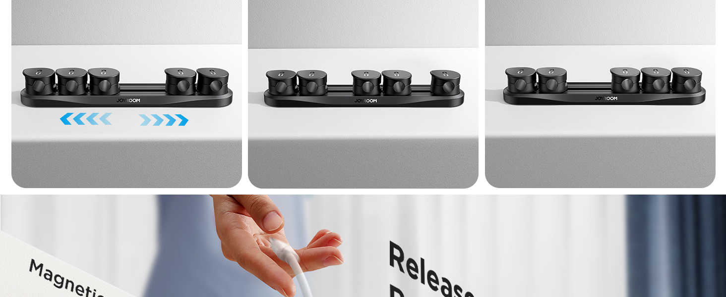 cable holder