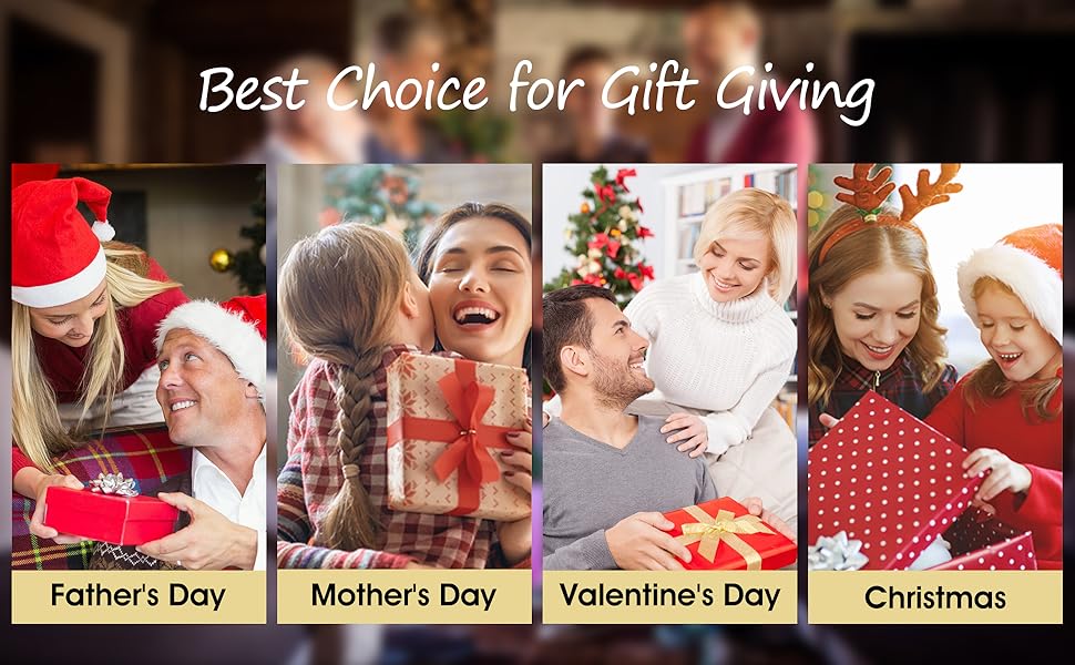 ideal gift,perfect companion,candle accessory set,candle accessories,bell snuffer,candle lovers