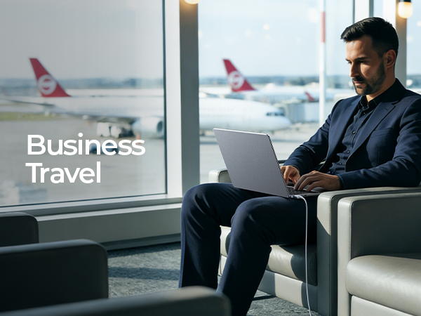 Business Travel