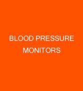 iHealth Track Smart Upper Arm Blood Pressure Monitor