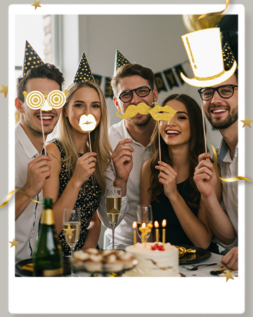https://m.media-amazon.com/images/S/aplus-media-library-service-media/a8406263-874c-43e2-b795-f90f64ab0d40.__CR0,0,362,453_PT0_SX362_V1___.jpg
