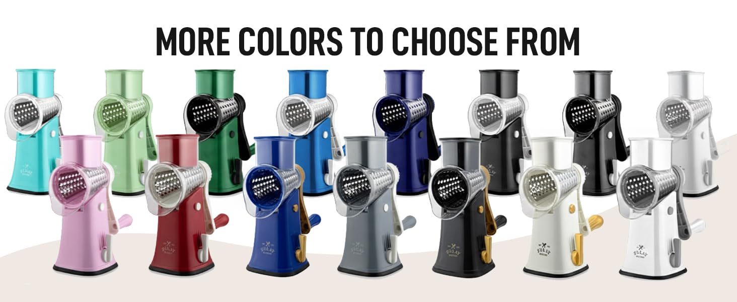 hand grater with handle greenlife graters for kitchen handheld mini grater