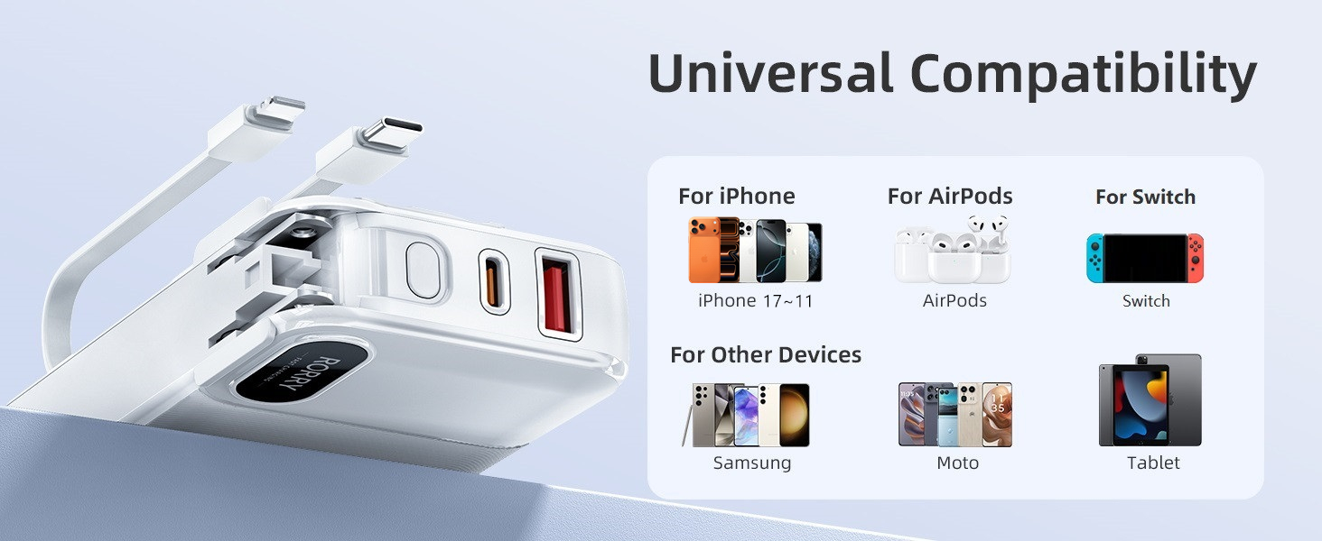 power bank power bank power bank