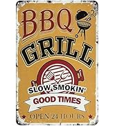 Metal Tin Signs Gift for Home Porch Bar Front Yard Wall Decor Back yard Tiki Bar Hot Tub Poster 8...