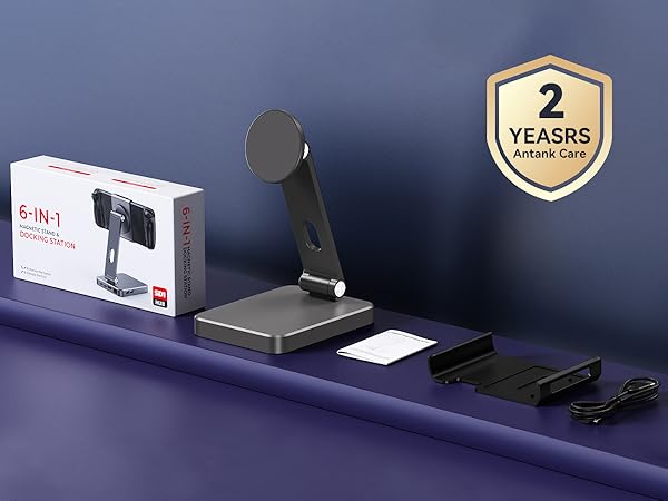 Compatible with steam deck oled accessories steam deck dock steam deck tv dock steam deck tv dock