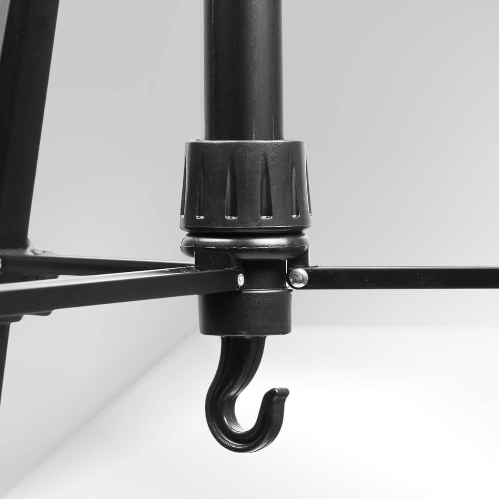 https://jb.cwa.sellercloud.com/images/products/3027792.jpg