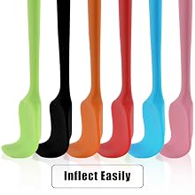 SPATULAS