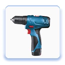 Support Tool 01