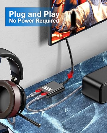 optical cable