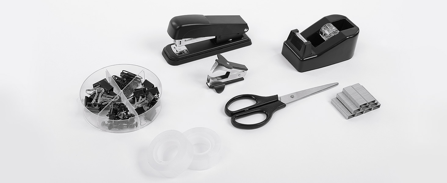 office supplies,desk accessories,office desk accessories