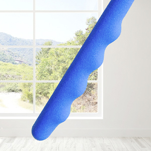 Fly Swatters