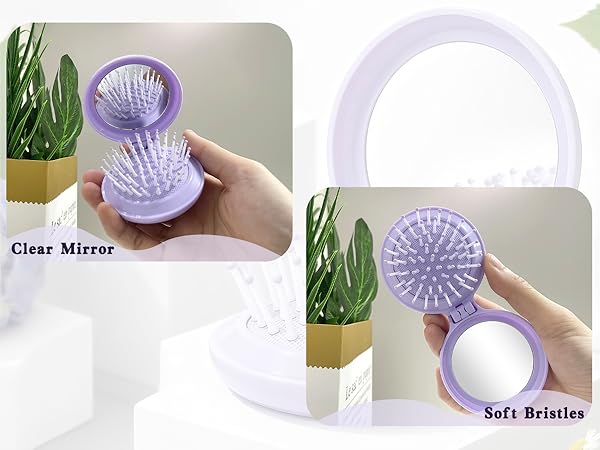 mini mirror