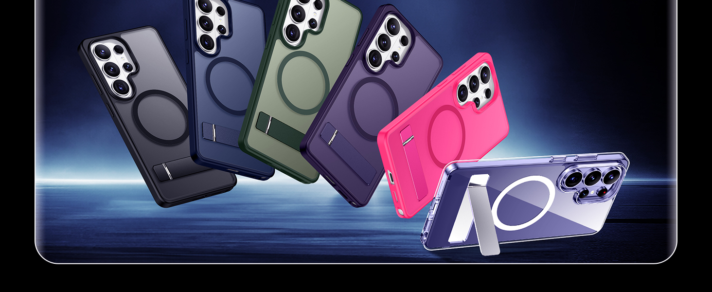 s26 ultra case