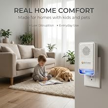 roach repellent plug in ultrasonic mice repellent plug in mouse repellent indoor ultrasonic