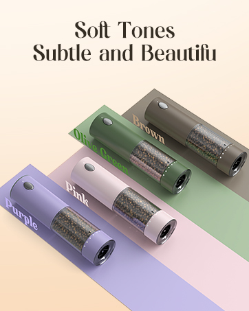 kitchen essentials for new home