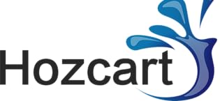 https://m.media-amazon.com/images/S/aplus-media-library-service-media/38f65277-74ec-412d-9b63-ff7bf0c36747.__CR0,425,2989,1376_PT0_SX315_V1___.png