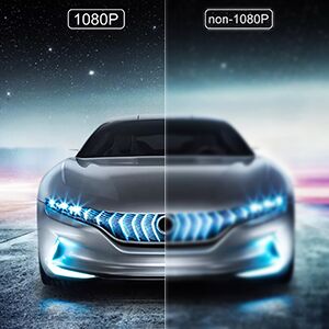 usb to hdmi adapter usb 3.0