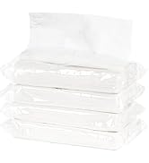 Accmor Car Tissue Refills, Ultra-Soft Auto Tissues Holder Refill for Visor, Napkins Holder Refill...