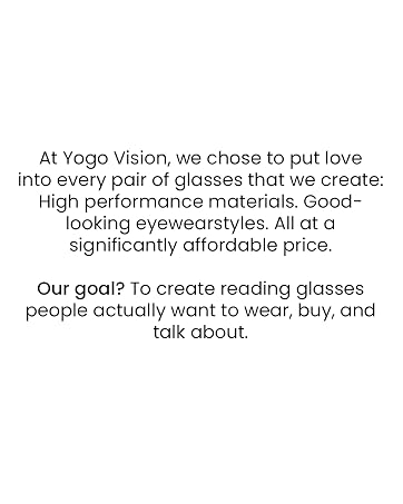yogo