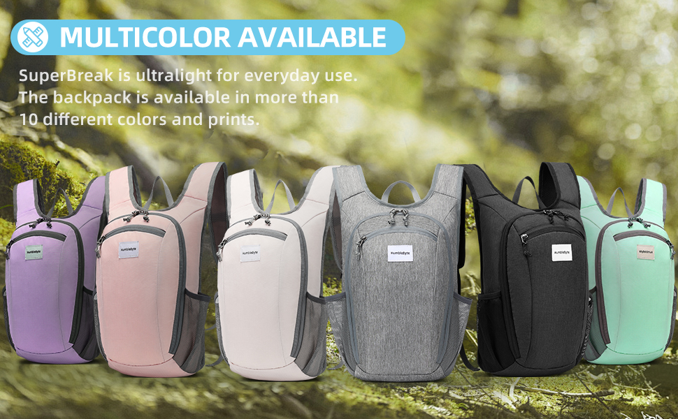 MULTICOLOR AVAILABLE