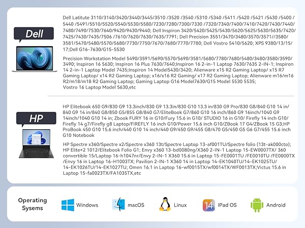 vvb docking station vvb usb c docking station