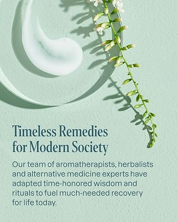 Easy &amp;amp; Instant Mosquito Protection